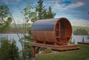 Maison.Cerf Lakeside Haven - Image 3