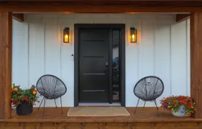 Maison.Cerf Lakeside Haven - Image 5