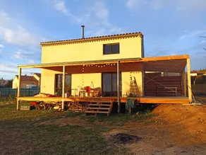 Villa in Barjac! - Image 5