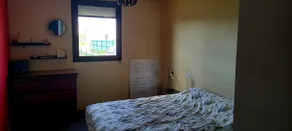 Villa in Barjac! - Image 4