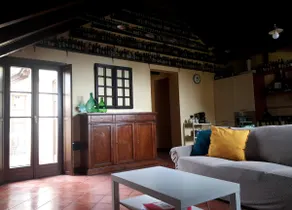 Villa Rosa Lago Maggiore - Image 2