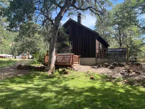 Beautiful Cabin On The Klickitat River - Image 5
