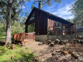 Beautiful Cabin On The Klickitat River - Image 4