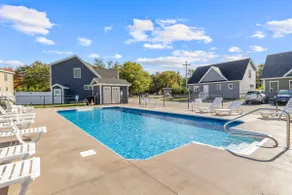 Faith Lane with community pool - Image 2