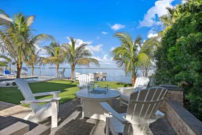 Sunrise Escape waterfront - pool heater avail - Image 3