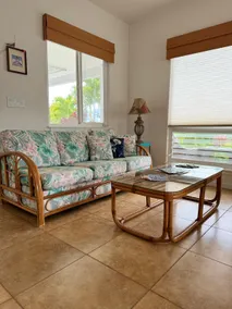 Oasis Kona heaven - Image 2