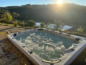 Mowamba River Lodge - Image 2
