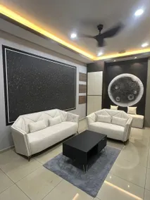 Bakri 7 Guest house - Image 2