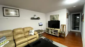 Cozy private 2b/1ba near SFO & Downtown Burlingame - Image 2