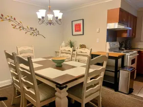 Spacious Suite close to Burquitlam St. - Image 4