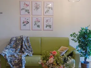 Cosy Tuscan Home near Florence & San Gimignano - Image 4