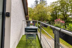 New accommodation 20 minutes from Puy du Fou, quiet, forest - Image 5