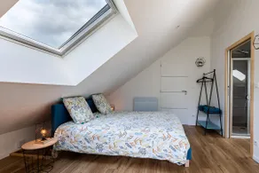 New accommodation 20 minutes from Puy du Fou, quiet, forest - Image 3