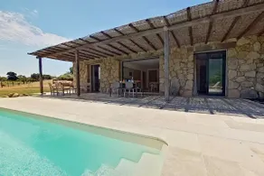 Argiale Vigna, a haven of greenery and calm - Image 4