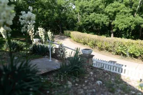 House of Joy (Exclusive use without shared spaces) - Image 4