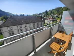 2 bedroom Apartment at Bahnhofcity - Image 4