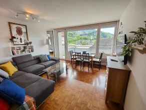 2 bedroom Apartment at Bahnhofcity - Image 2