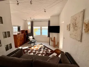 8 Islands - Image 4