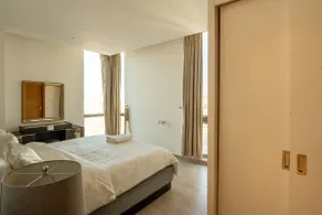 Prime Location Apartment at Muscat Grand Mall - Image 5