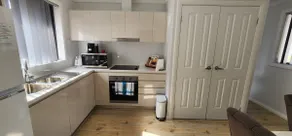 Wollongong Granny flat with 2 bathrooms & parking - Image 4