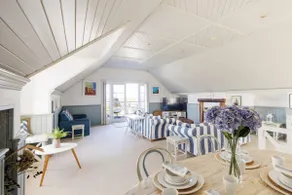 Wild Atlantic Way Beachhouse - Image 5