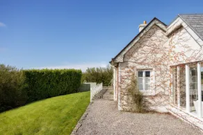Wild Atlantic Way Beachhouse - Image 2