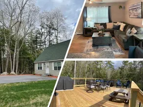 Spacious Home for 14 Guests Near Lake Winnisquam – Close to Everything! - Image 3