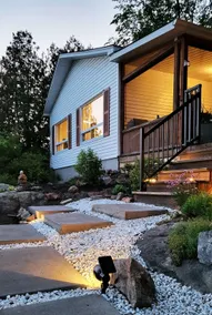 The Kubo Chalet - Image 4