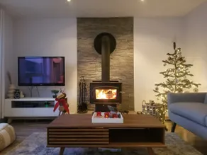 The Kubo Chalet - Image 3