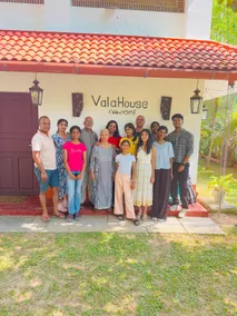 Vala House - Image 4