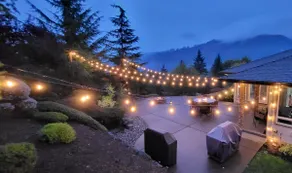 New Listing - Breathtaking vacation/work remotely in wine country! - Image 4