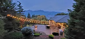 New Listing - Breathtaking vacation/work remotely in wine country! - Image 3