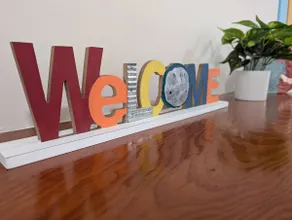 2 BR Quaint Private Bungalow NR Downtown & Beaches - Image 4