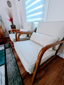 2 BR Quaint Private Bungalow NR Downtown & Beaches - Image 5