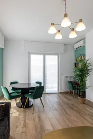 Casa Emy - Image 3