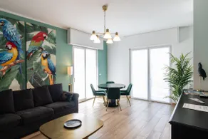 Casa Emy - Image 2