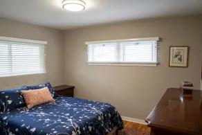 1742 Uptown // Stylish w/Updates, 3BD, Walk to Mayo, Pet Friendly - Image 3