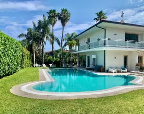 charming ”Ara Blu” AraTownHouse - Image 5