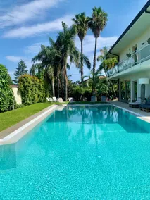 charming ”Ara Blu” AraTownHouse - Image 2