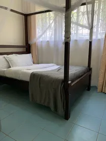 Lovely 2br flat 5 min to CBD, Milimani Area - Image 5