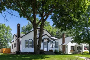 Renovated St. Paul Bungalow. - Image 1