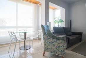 Cardona Tourist Apartments, Family apartment. - Image 5