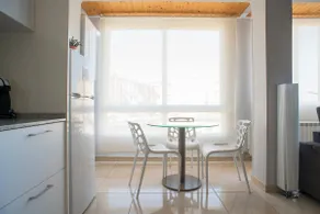 Cardona Tourist Apartments, Family apartment. - Image 3