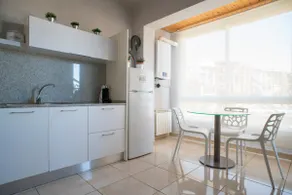 Cardona Tourist Apartments, Family apartment. - Image 4
