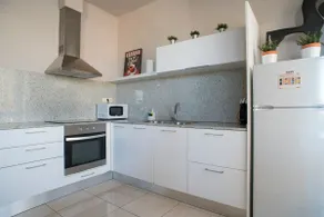 Cardona Tourist Apartments, Family apartment. - Image 2