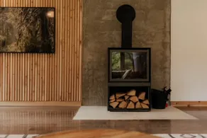Pine Crest Creek | The Ultimate Wellness Retreat. - Image 4