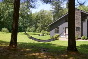 Pine Crest Creek | The Ultimate Wellness Retreat. - Image 5