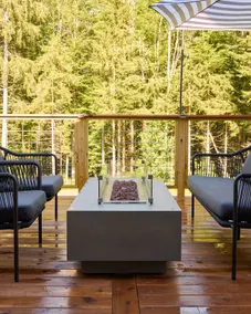 Pine Crest Creek | The Ultimate Wellness Retreat. - Image 2