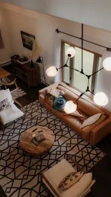 Pine Crest Creek | The Ultimate Wellness Retreat. - Image 3