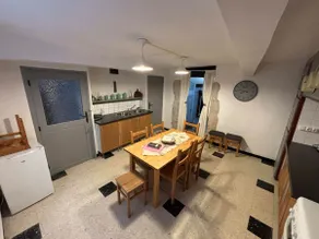 Chez Nath et Oli - Image 4